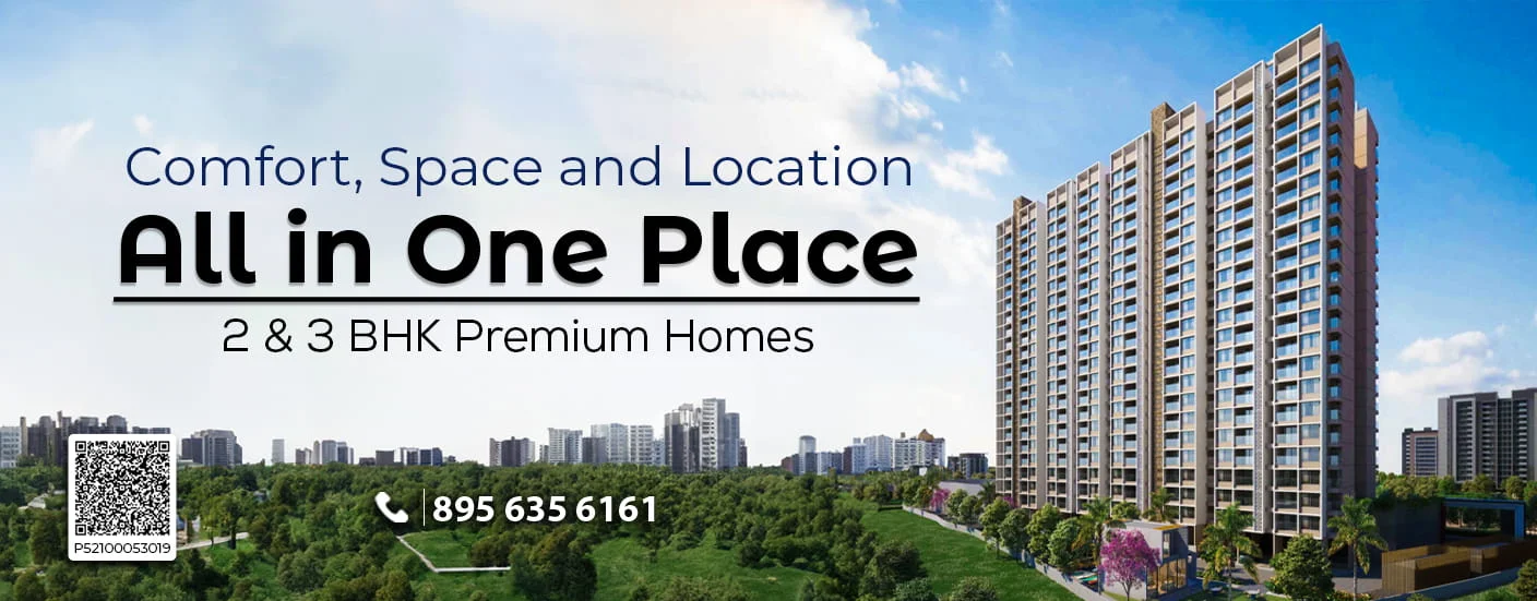 Desktop Banner Meriton Heights Mamurdi Pune