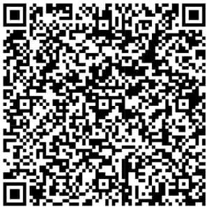 Meriton Heights Mamurdi QR Code Image