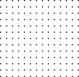 Meriton Heights Mamurdi Aboutus Image