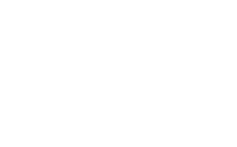 Meriton Heights Mamurdi Footer Shape Image